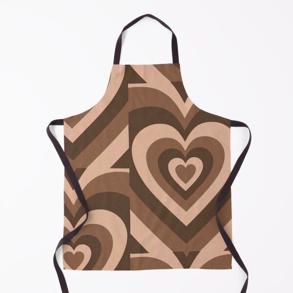 Item preview, Powerpuff Girls Hearts designed and sold by itzsil.