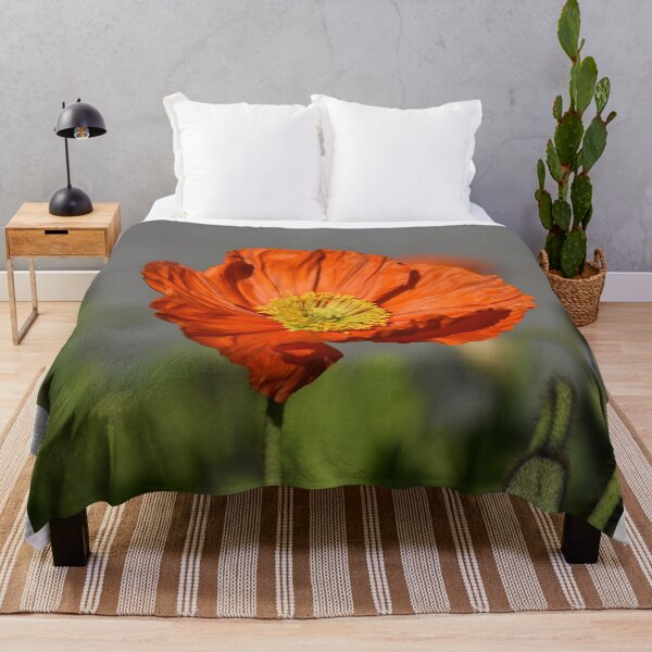 Item preview, Poppy designed and sold by bernd49.