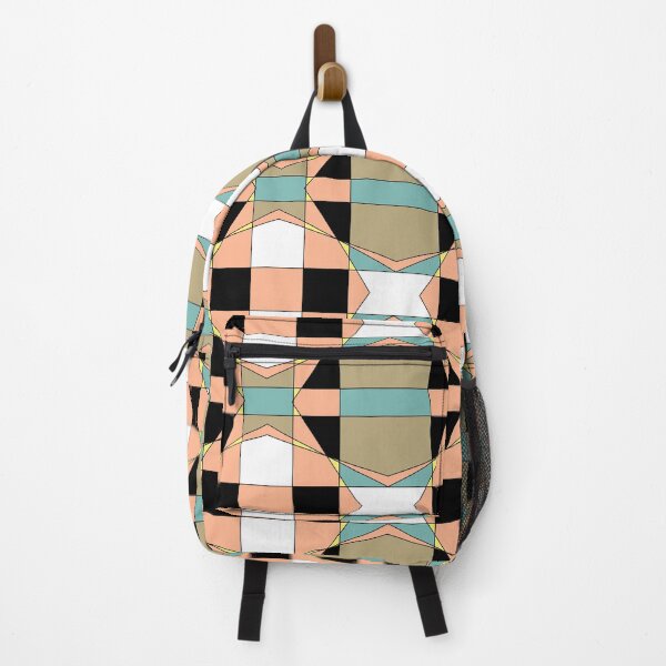 Item preview, Geometric designed and sold by AuraWalker1.