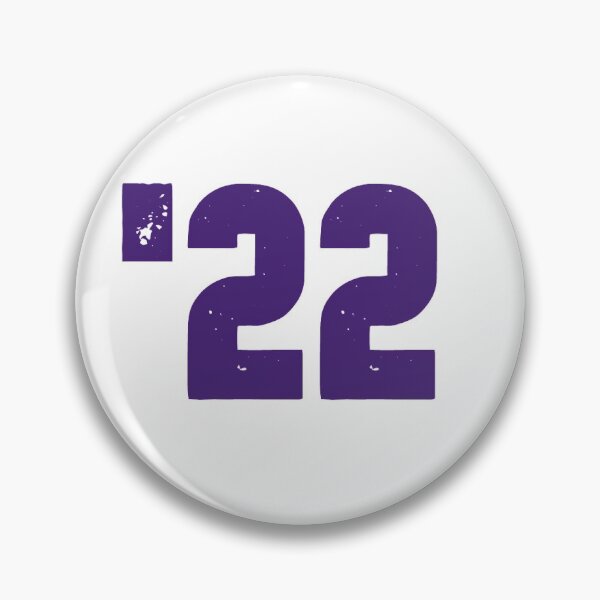 Item preview, class of 2022 designed and sold by Kate And Surf.