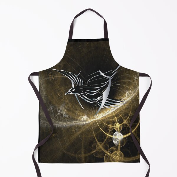Item preview, The Eagle designed and sold by DigoCostaK7css.