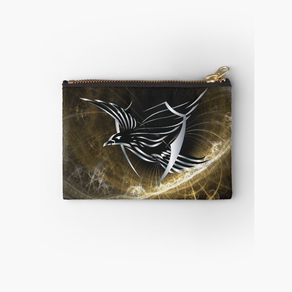 Item preview, The Eagle designed and sold by DigoCostaK7css.