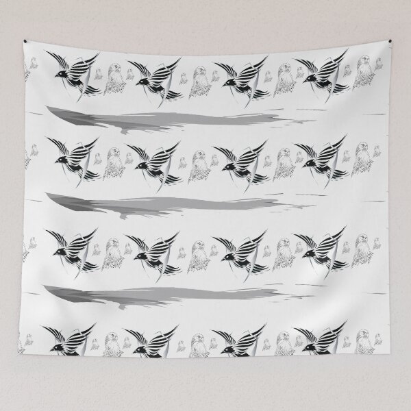 Item preview, The Eagle designed and sold by DigoCostaK7css.