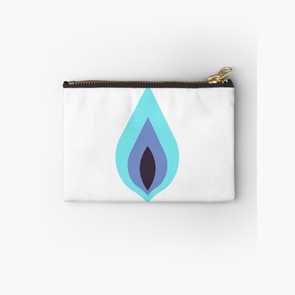 Item preview, Blue flame designed and sold by Leonardo-98.