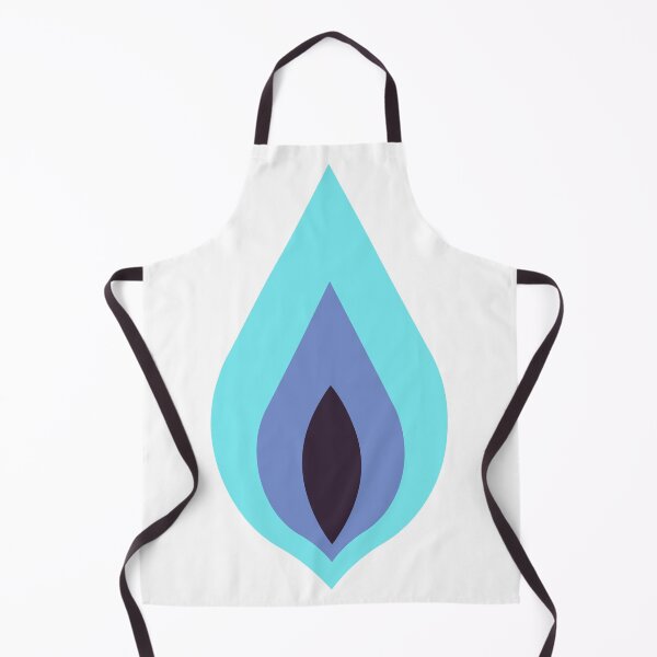 Item preview, Blue flame designed and sold by Leonardo-98.