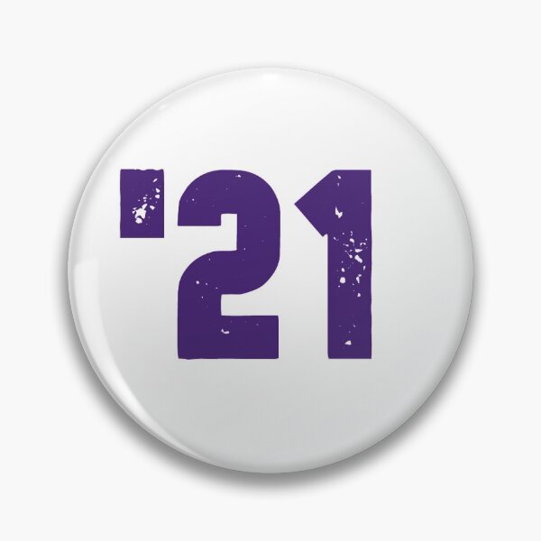 Item preview, class of 2021 designed and sold by Kate And Surf.