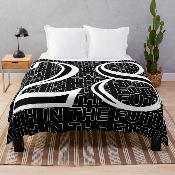 Item preview, Faith in the future Louis Tomlinson 28 designed and sold by Yulia Khrushcheva.