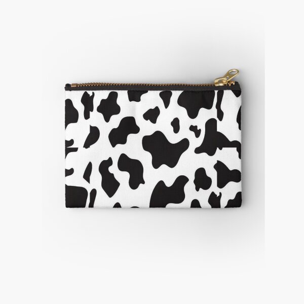 Item preview, cow print designed and sold by itzsil.