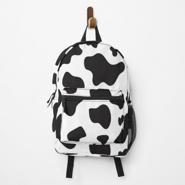 Item preview, cow print designed and sold by itzsil.