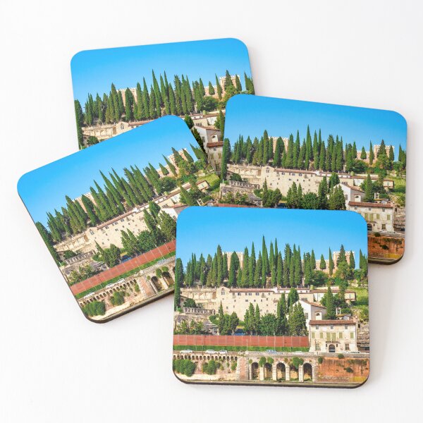 Item preview, Colle San Pietro designed and sold by troianifabrizio.