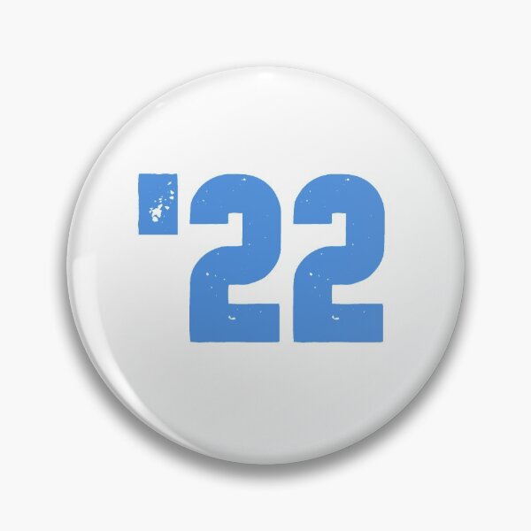Item preview,  Class of 2022 designed and sold by Kate And Surf.