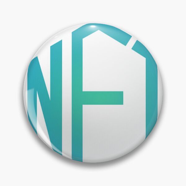 Item preview, NFT Non Fungible Token  designed and sold by zfree-art.