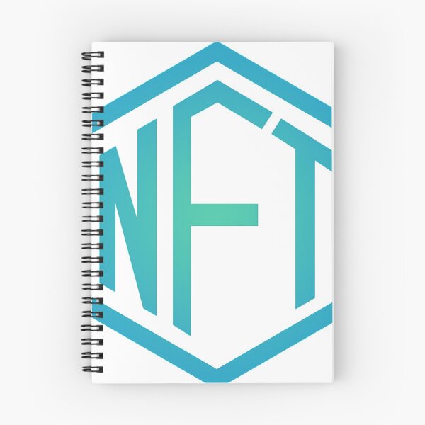 Item preview, NFT Non Fungible Token  designed and sold by zfree-art.