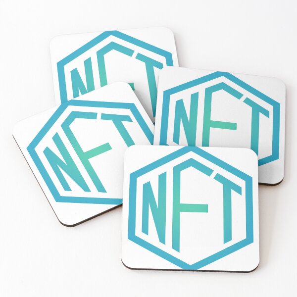 Item preview, NFT Non Fungible Token  designed and sold by zfree-art.