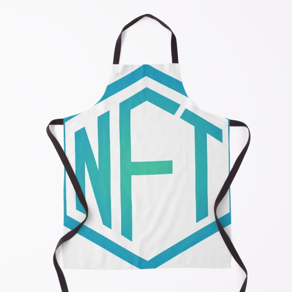 Item preview, NFT Non Fungible Token designed and sold by zfree-art.