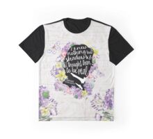 dorian gray t shirt