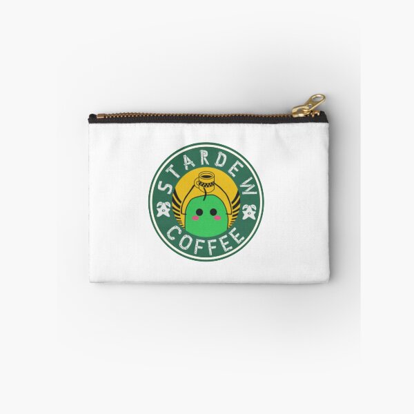 Item preview, Stardew Valley Stardew Coffee designed and sold by Grace-Lakin.
