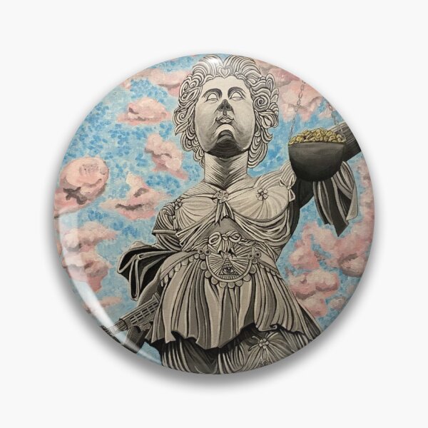 Item preview, Even Steven designed and sold by draynor76.