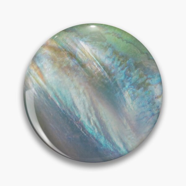 Item preview, Mother of Pearl designed and sold by Versatill.