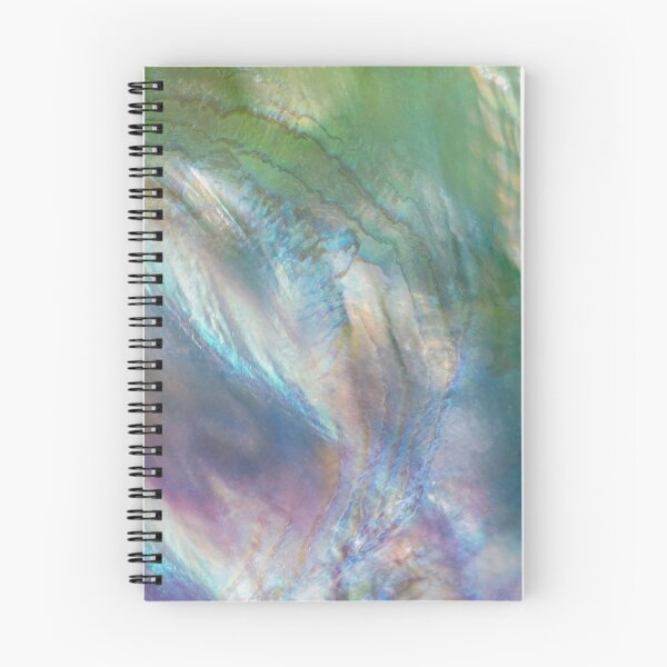 Item preview, Mother of Pearl designed and sold by Versatill.