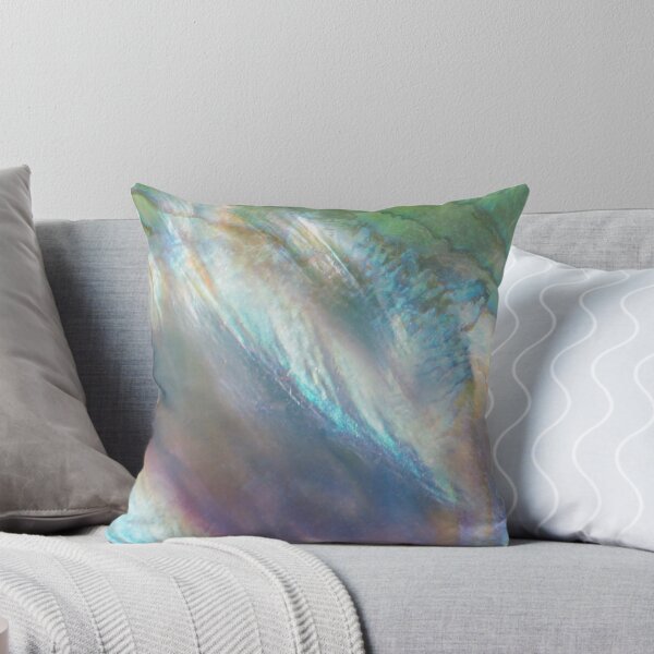 Item preview, Mother of Pearl designed and sold by Versatill.