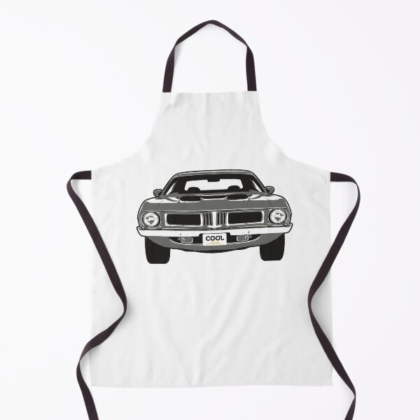 Item preview, 70s Grey PB designed and sold by CoolRide.