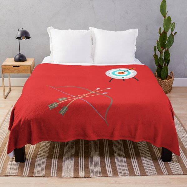 Item preview, Archery is art 000 designed and sold by IRYNASushi.