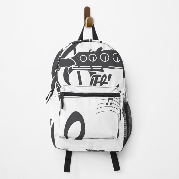 Item preview, It's In The Soul designed and sold by glide-products.