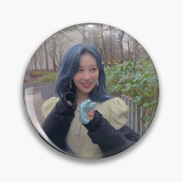 Item preview, Dreamcatcher Handong Kpop  designed and sold by rttruong999.