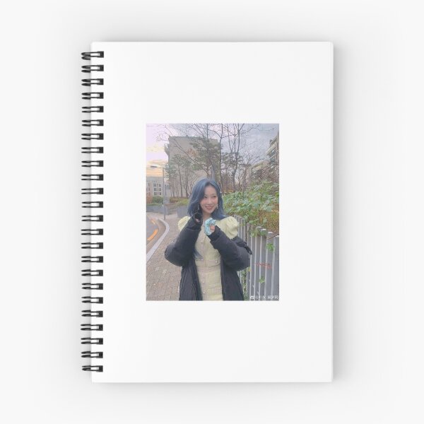 Item preview, Atrapasueños Handong Kpop designed and sold by rttruong999.