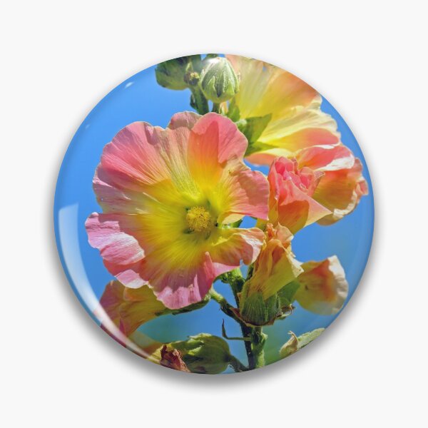 Item preview, mallow designed and sold by bernd49.