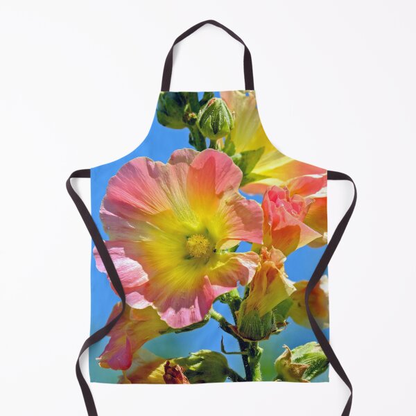 Item preview, mallow designed and sold by bernd49.