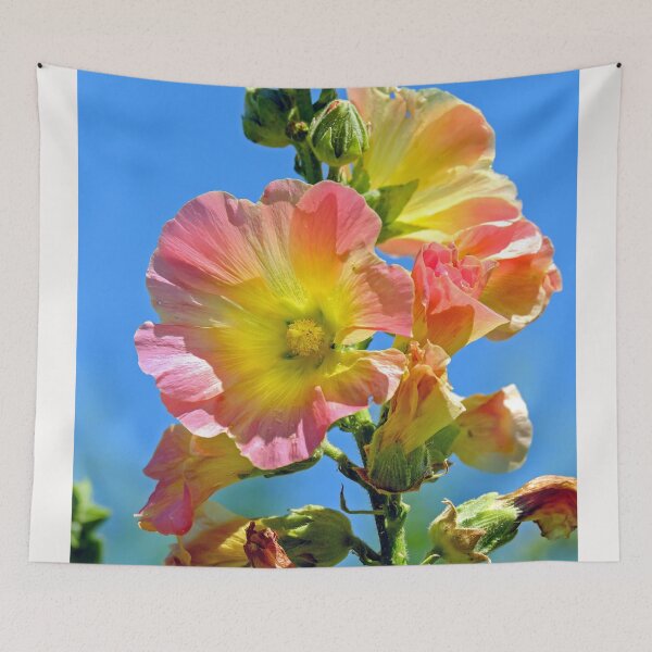 Item preview, mallow designed and sold by bernd49.
