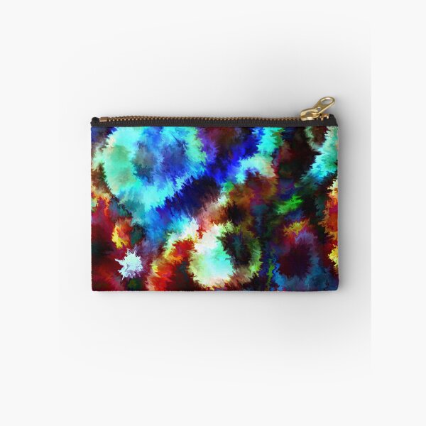Item preview, Color overload designed and sold by CubismArtist.