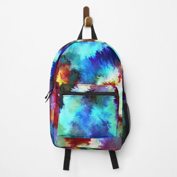 Item preview, Color overload designed and sold by CubismArtist.