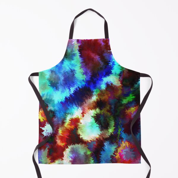 Item preview, Color overload designed and sold by CubismArtist.