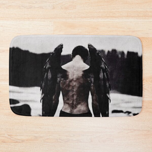 Item preview, Rhysand from Acotar designed and sold by FanArtzz.