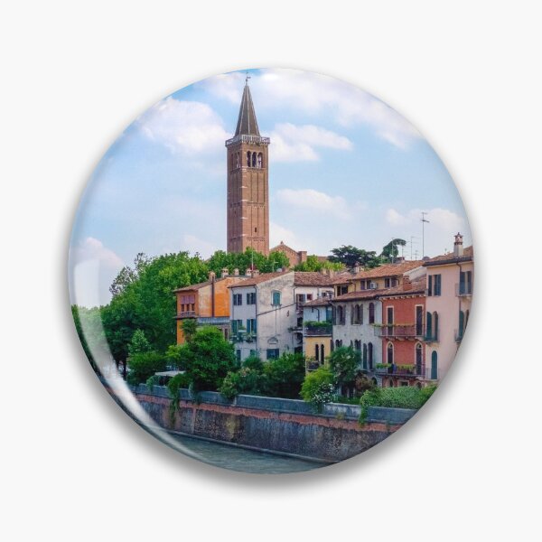 Item preview, Adige designed and sold by troianifabrizio.