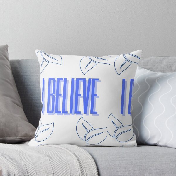 Item preview, Pillows  designed and sold by creatVE.