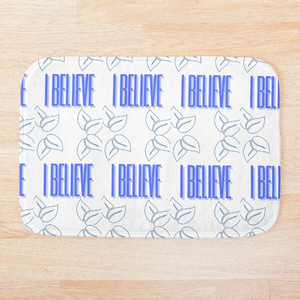 Item preview, Pillows  designed and sold by creatVE.