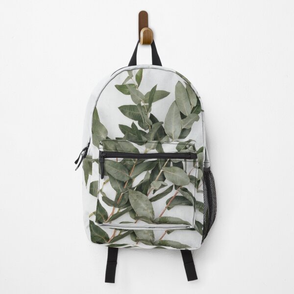 Item preview, Abstract Leaves designed and sold by veggdesign.