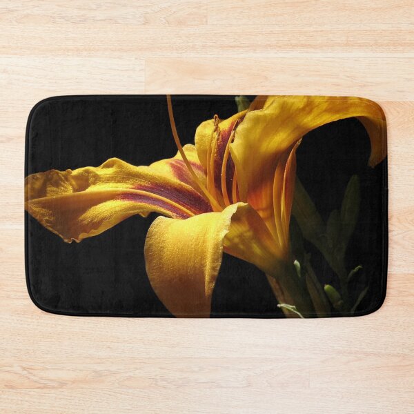 Item preview, Daylily designed and sold by bernd49.