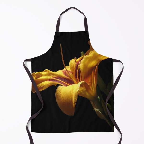 Item preview, Daylily designed and sold by bernd49.