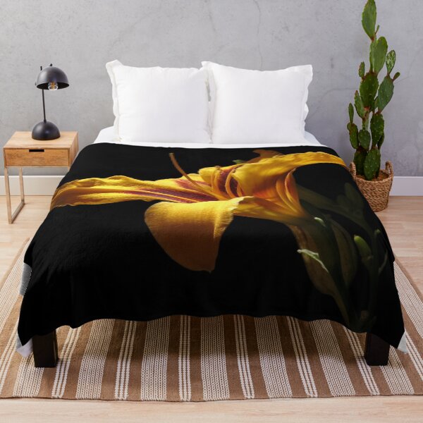 Item preview, Daylily designed and sold by bernd49.