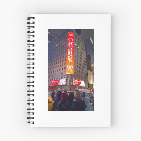 Item preview, Atrapasueños Kpop Ot7 Nueva York designed and sold by rttruong999.