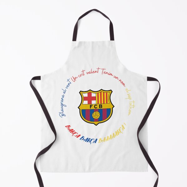 Item preview, Barcelona designed and sold by EzeGuitachi.
