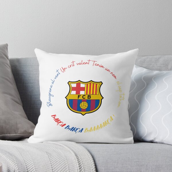 Item preview, Barcelona designed and sold by EzeGuitachi.
