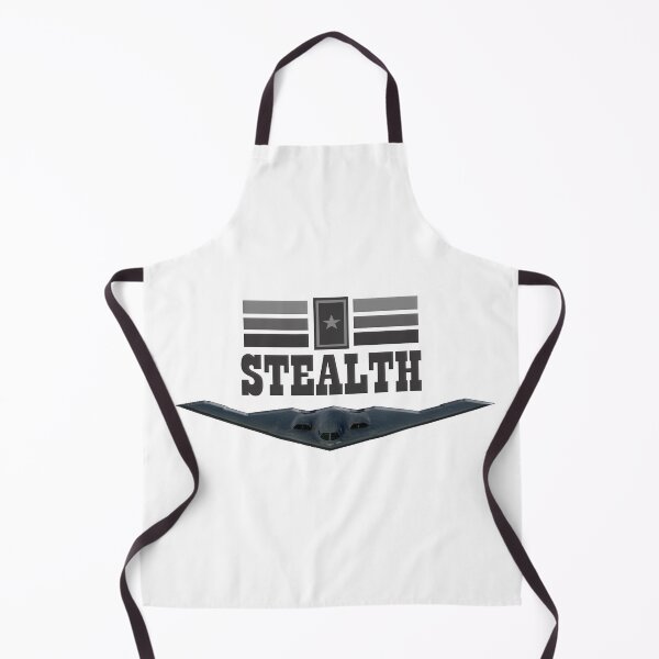 Item preview, Stealth Bomber Veteran War Combat designed and sold by Threads & Fabrics.