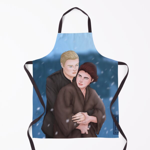 Item preview, Nina Zenik and Matthias Helvar designed and sold by artsy-mica.