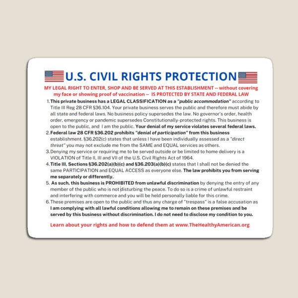 Item preview, US rights protection designed and sold by kuuru.